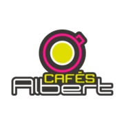 (c) Cafes-albert.fr