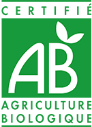 agriculture-bio