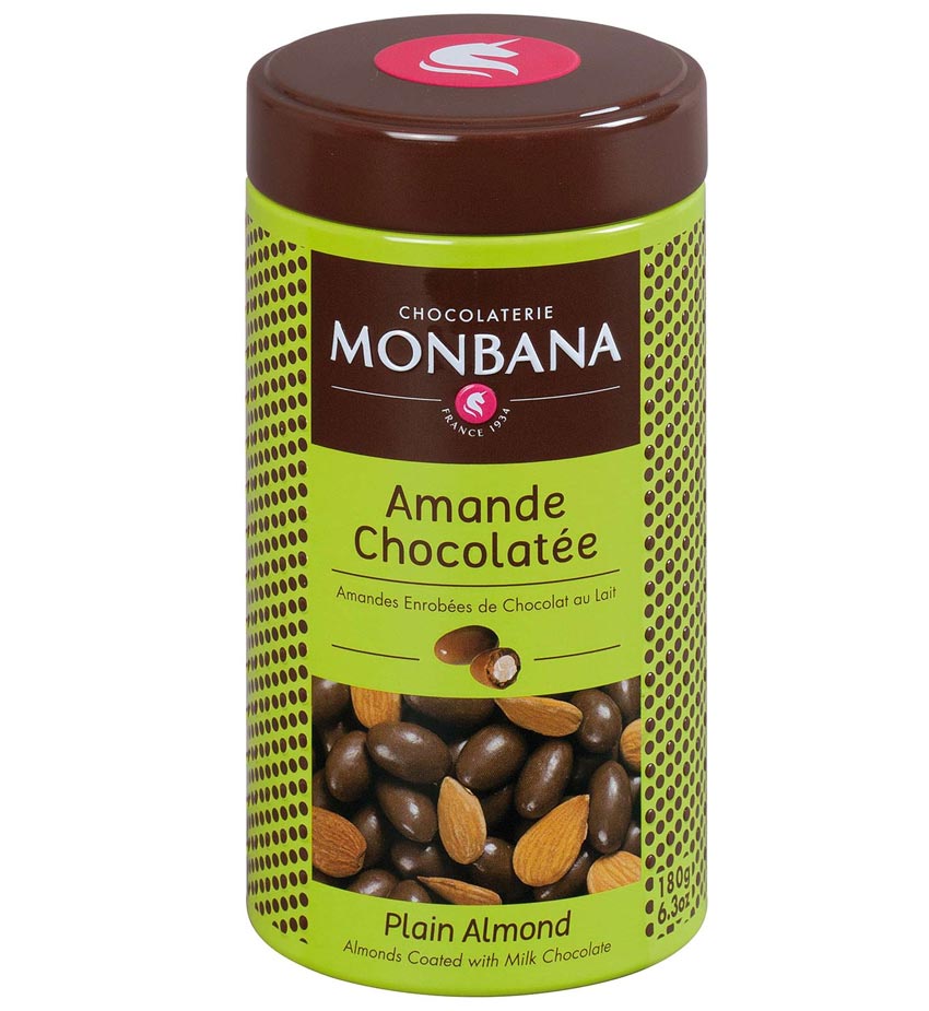 amandes-chocolatees