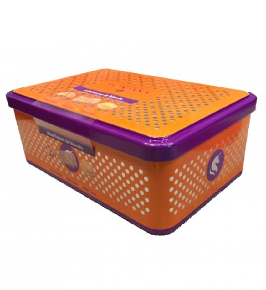 assortiment-biscuits
