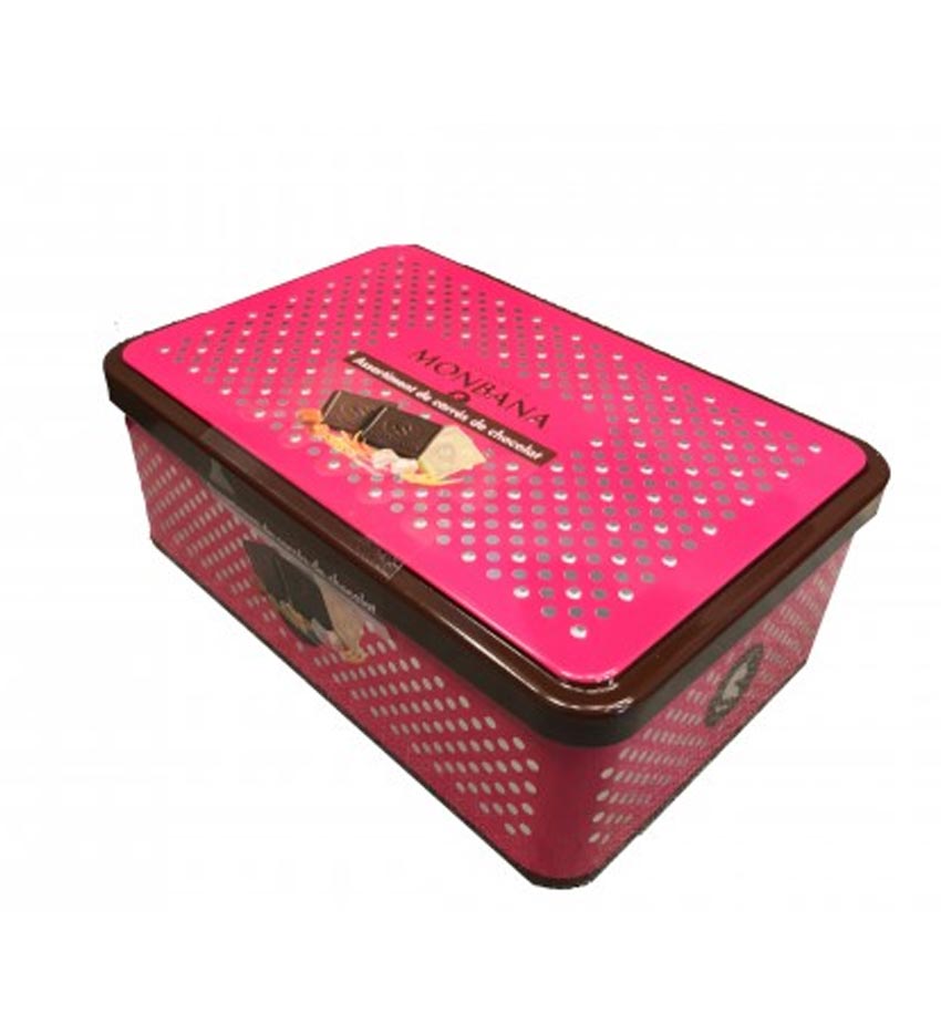 assortiment-chocolat