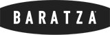 baratza-logo