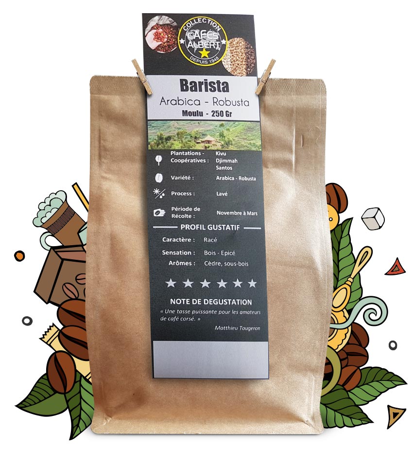 barista_pack-principal