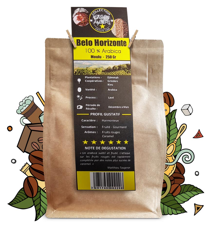 belo-horizonte_pack-principal