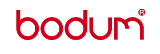 bodum_logo