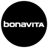 Bonavita_logo