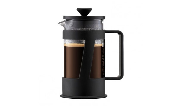 Cafetiere-Piston-CREMA-8-tasses-1