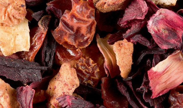 carcadet-clafouti-feuilles