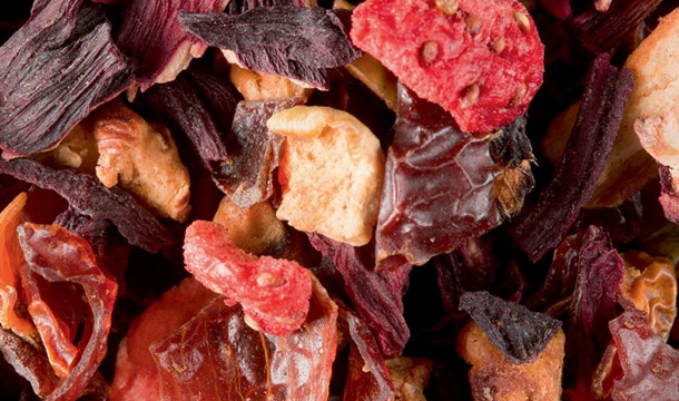 carcadet-fraise-pistache-feuille