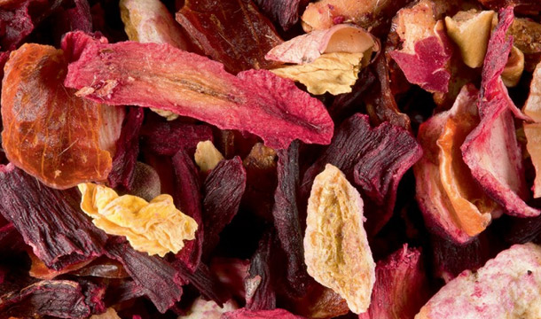 carcadet-provence-feuille