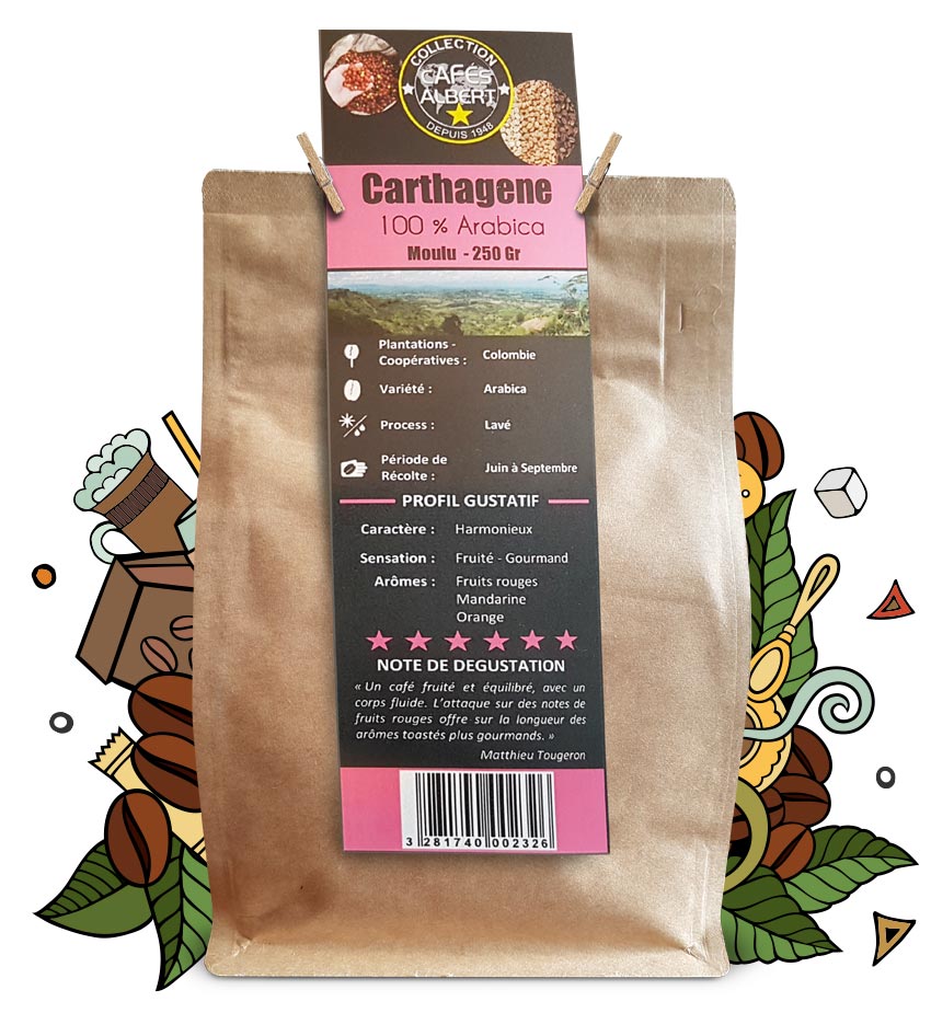 carthagene_pack-principal