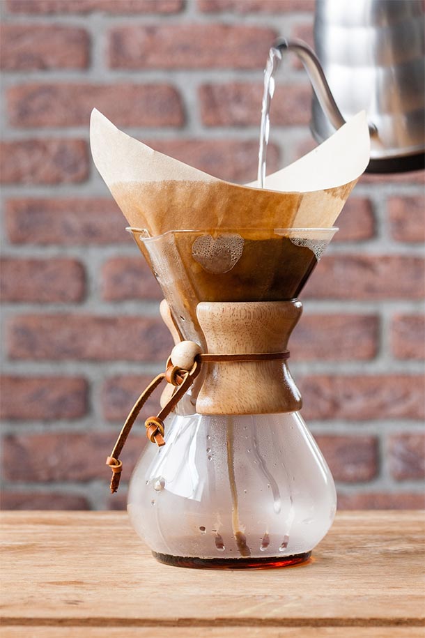 chemex-3-tasses-1