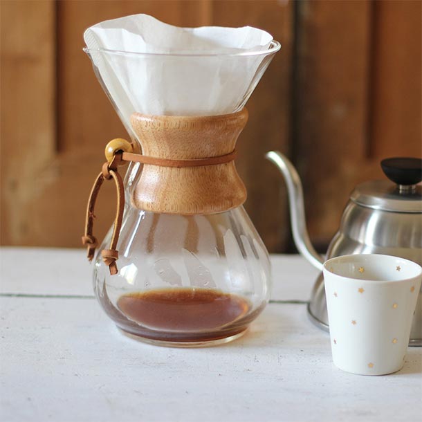 chemex-6-tasses-1