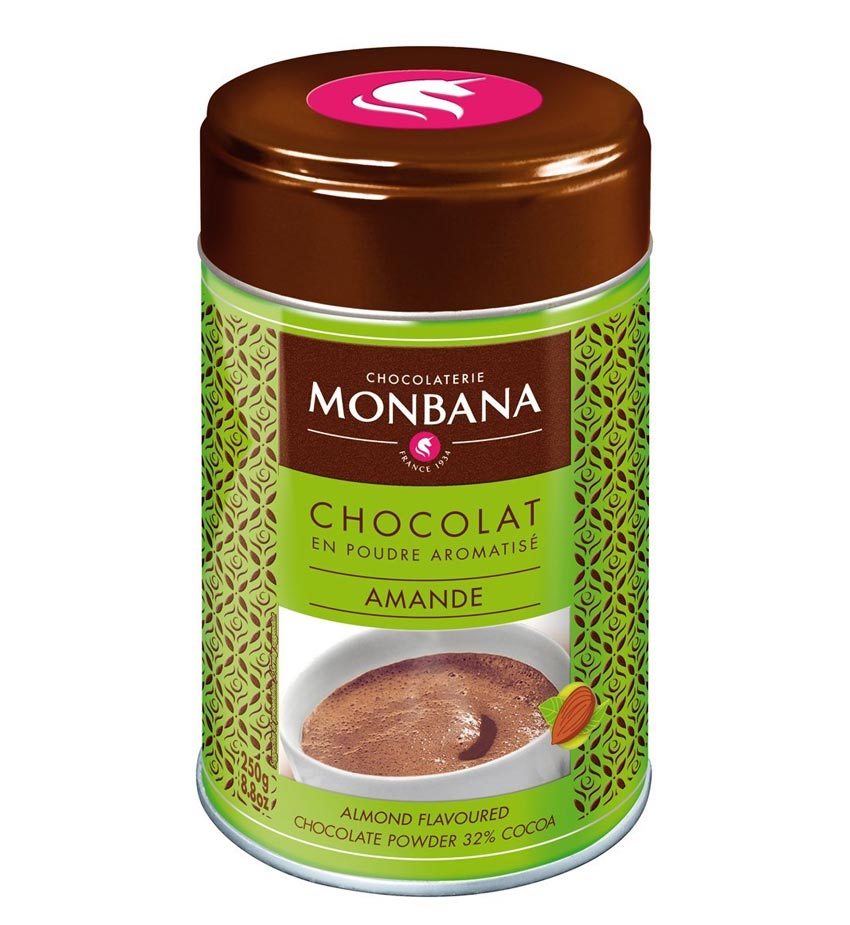 chocolat-poudre-amande