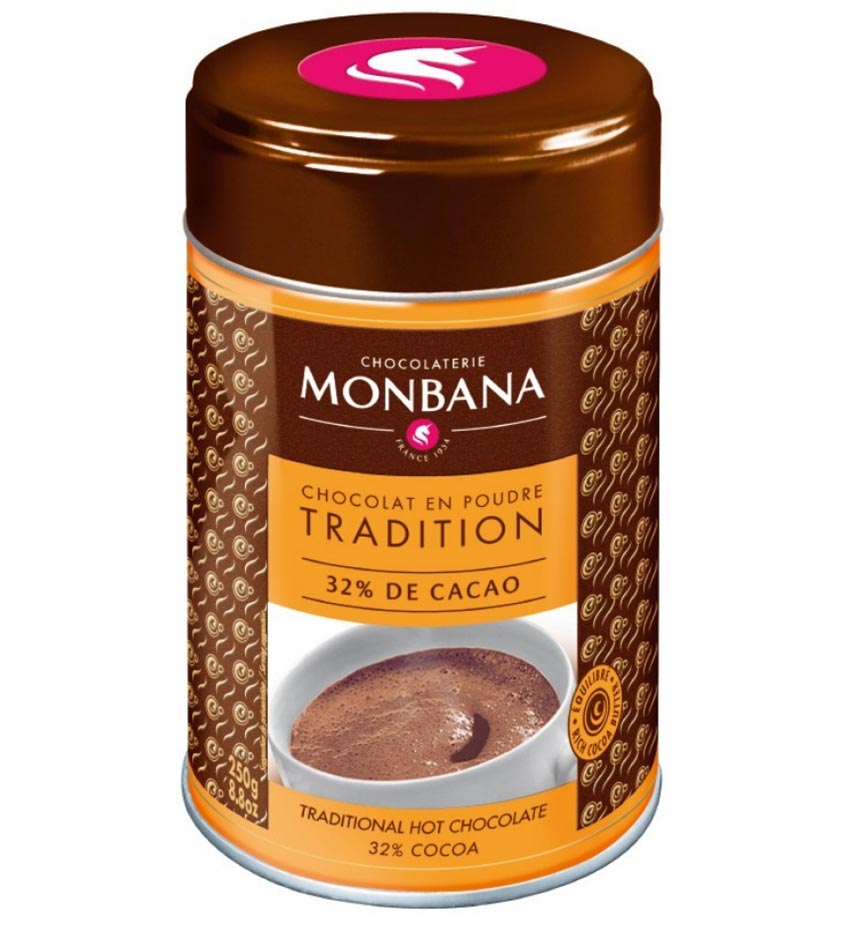 chocolat-poudre-salon-de-the