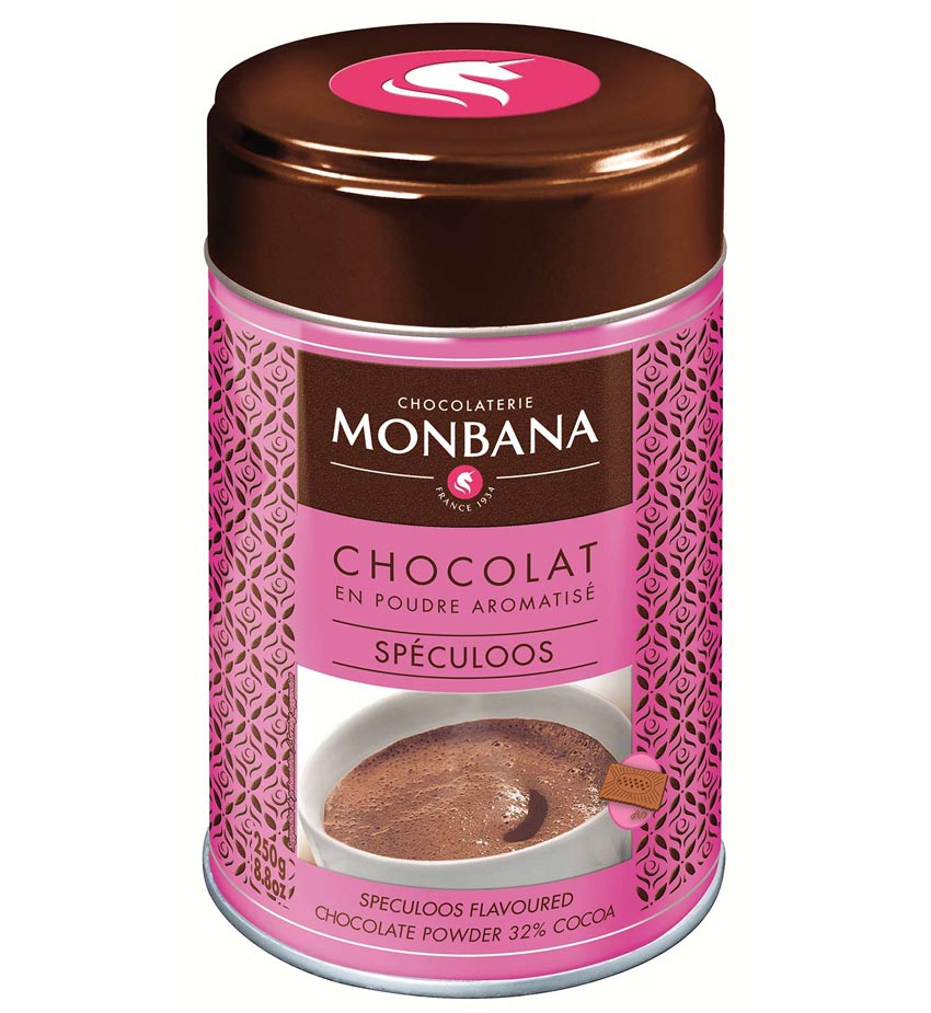 chocolat-poudre-speculoos
