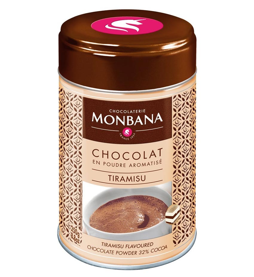 chocolat-poudre-tiramisu