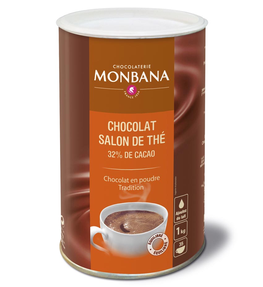 chocolat-poudre-traditionnel