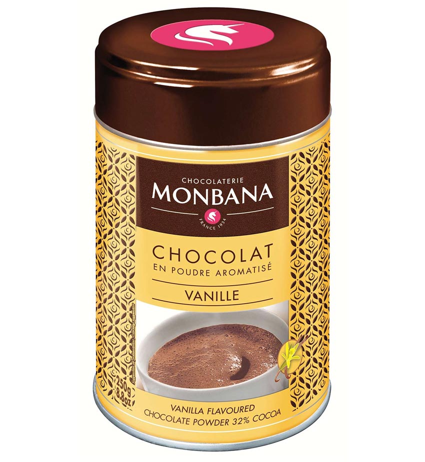 chocolat-poudre-vanille