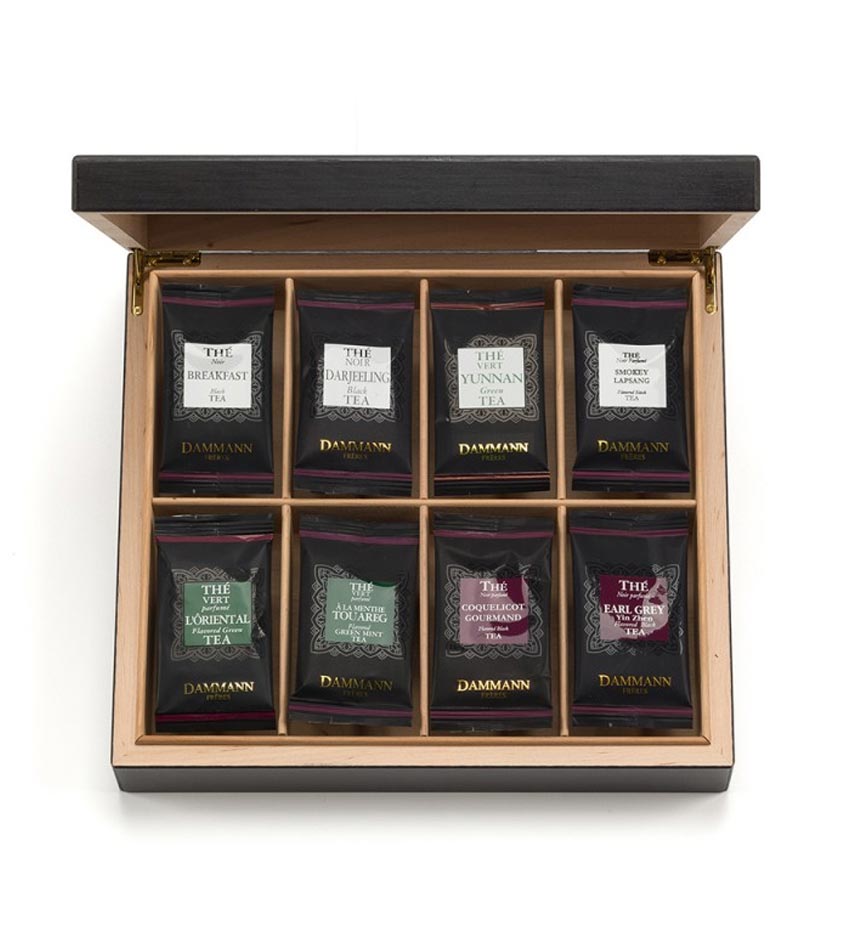coffret-48-sachets-dammann