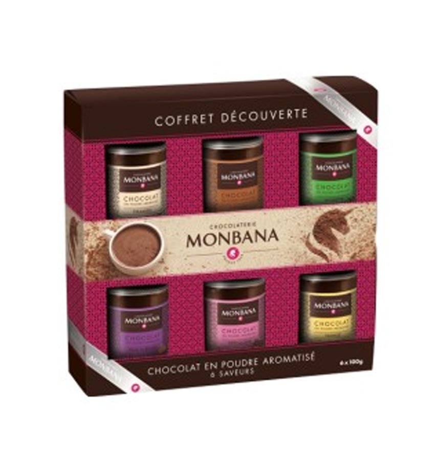coffret-decouverte
