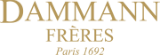dammann_logo