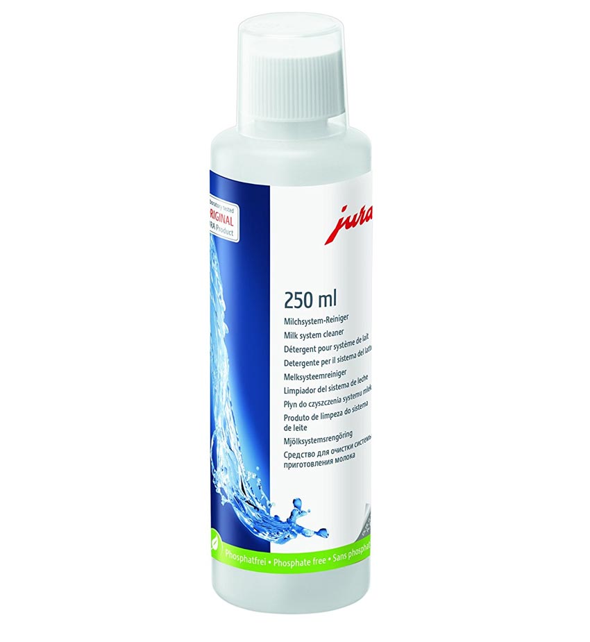 detergent-lait-jura