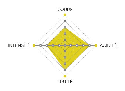 diagramme-Belo-Horizonte