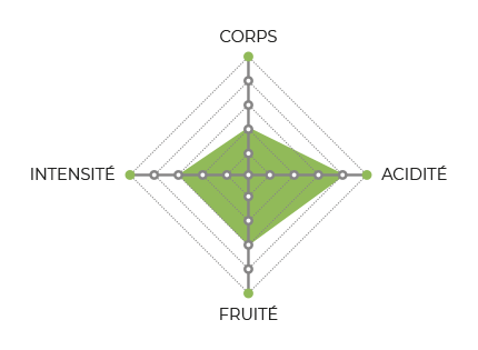 diagramme-Santa-Cruz