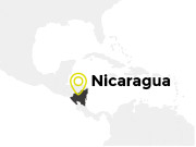 Dipilto-NICARAGUA