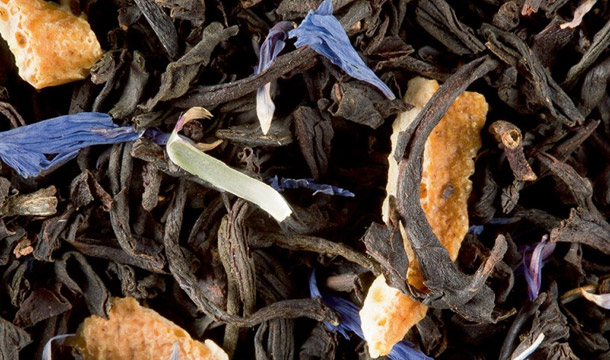 earl-grey-russe_feuilles-610x360