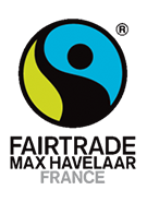 fairtrade