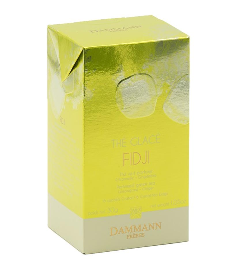 fidji_pack-principal