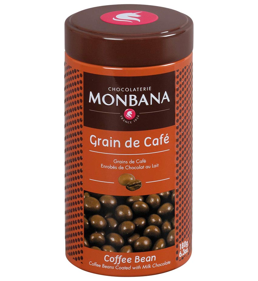 grains-de-cafe
