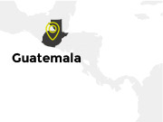 guatemala