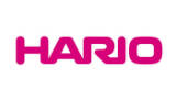 Hario_logo