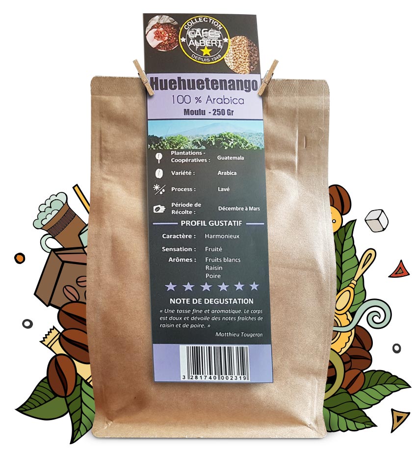 huehuetenango_pack-principal