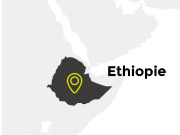 Jimma-ETHIOPIE