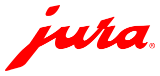 Jura_logo