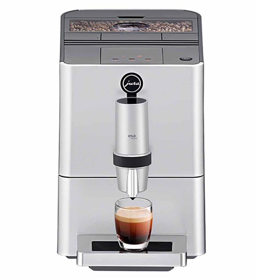 jura-ena-micro-5
