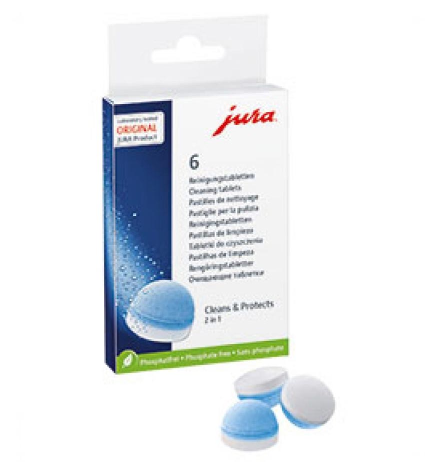 jura-pastille-nettoyage