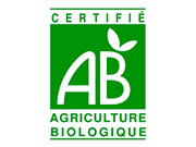 Agriculture Bio