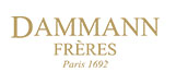logo-Dammann