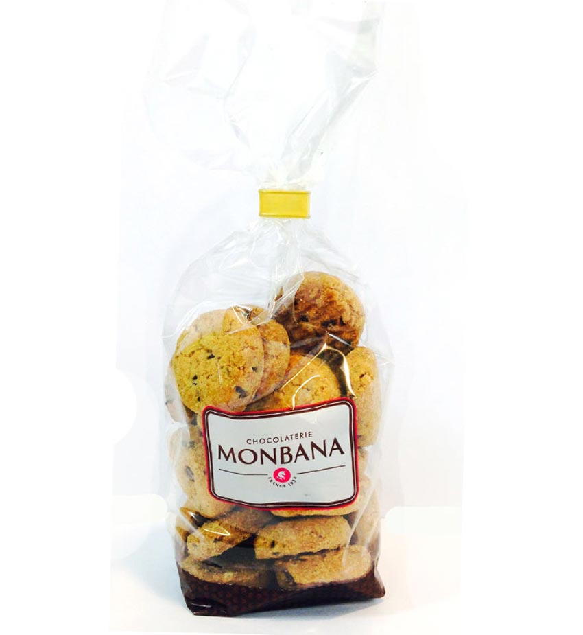 mini-cookie