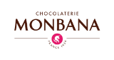 Monbana_logo