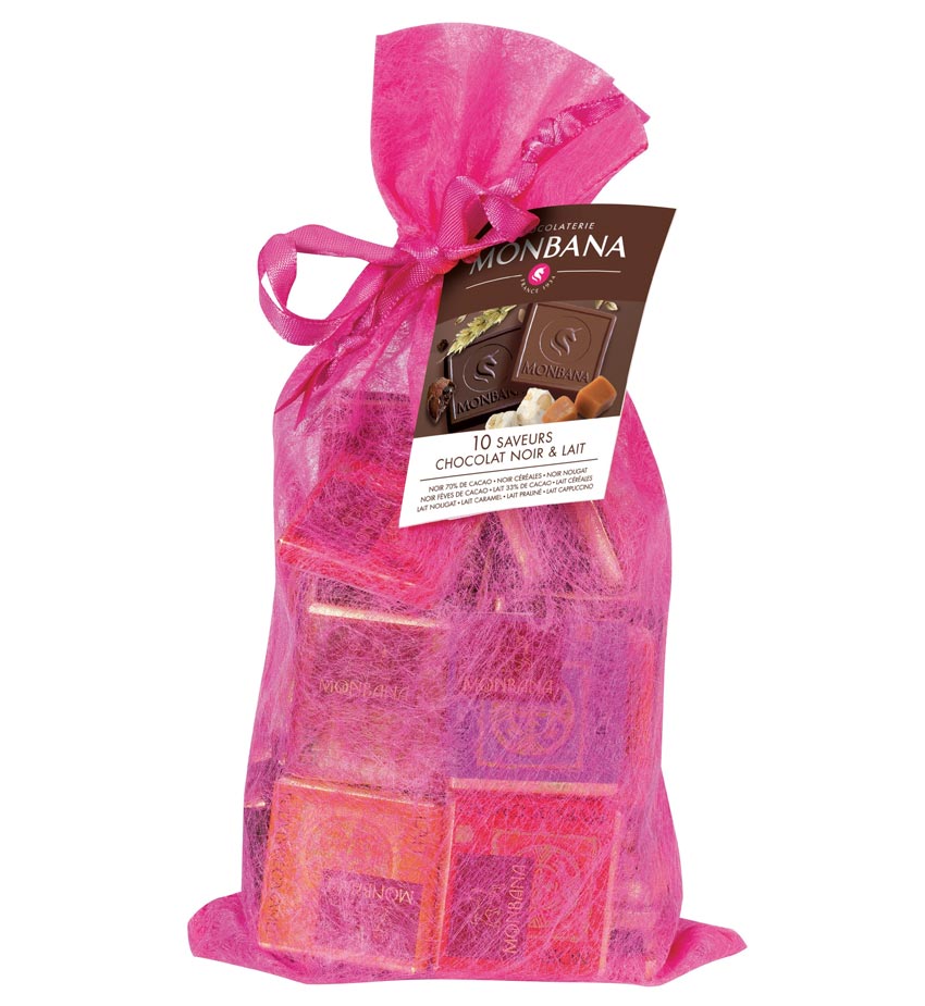 napolitain
