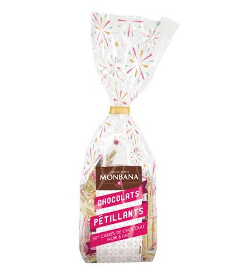 napolitain-petillant
