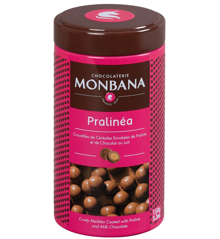 pralinea