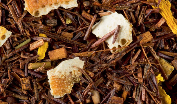 rooibos-citrus-feuilles