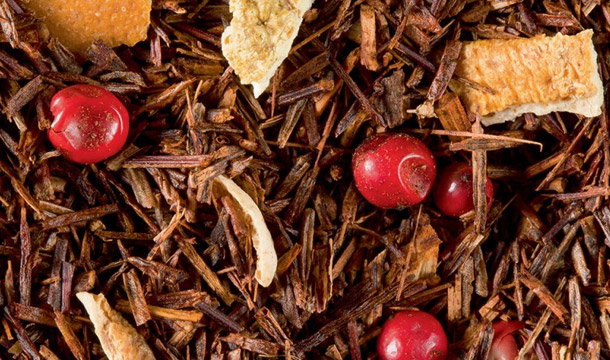 rooibos-de-noel-feuilles